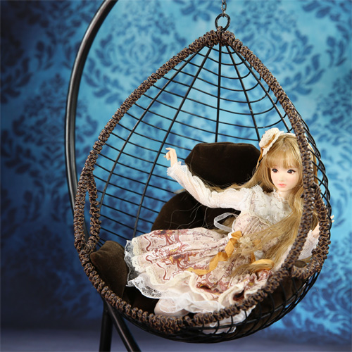 1/6 hanging chair FW003